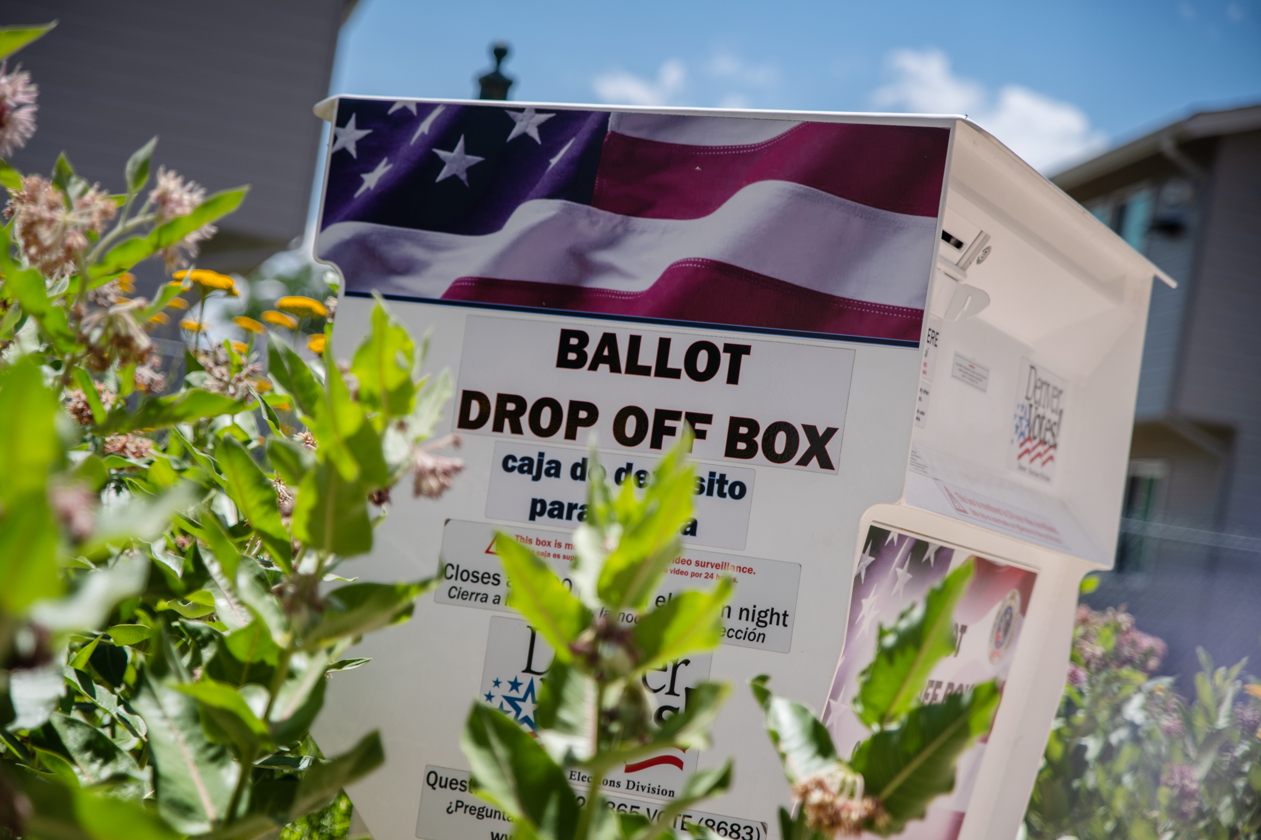 Retrospective Pledge Voting and Political Accountability
