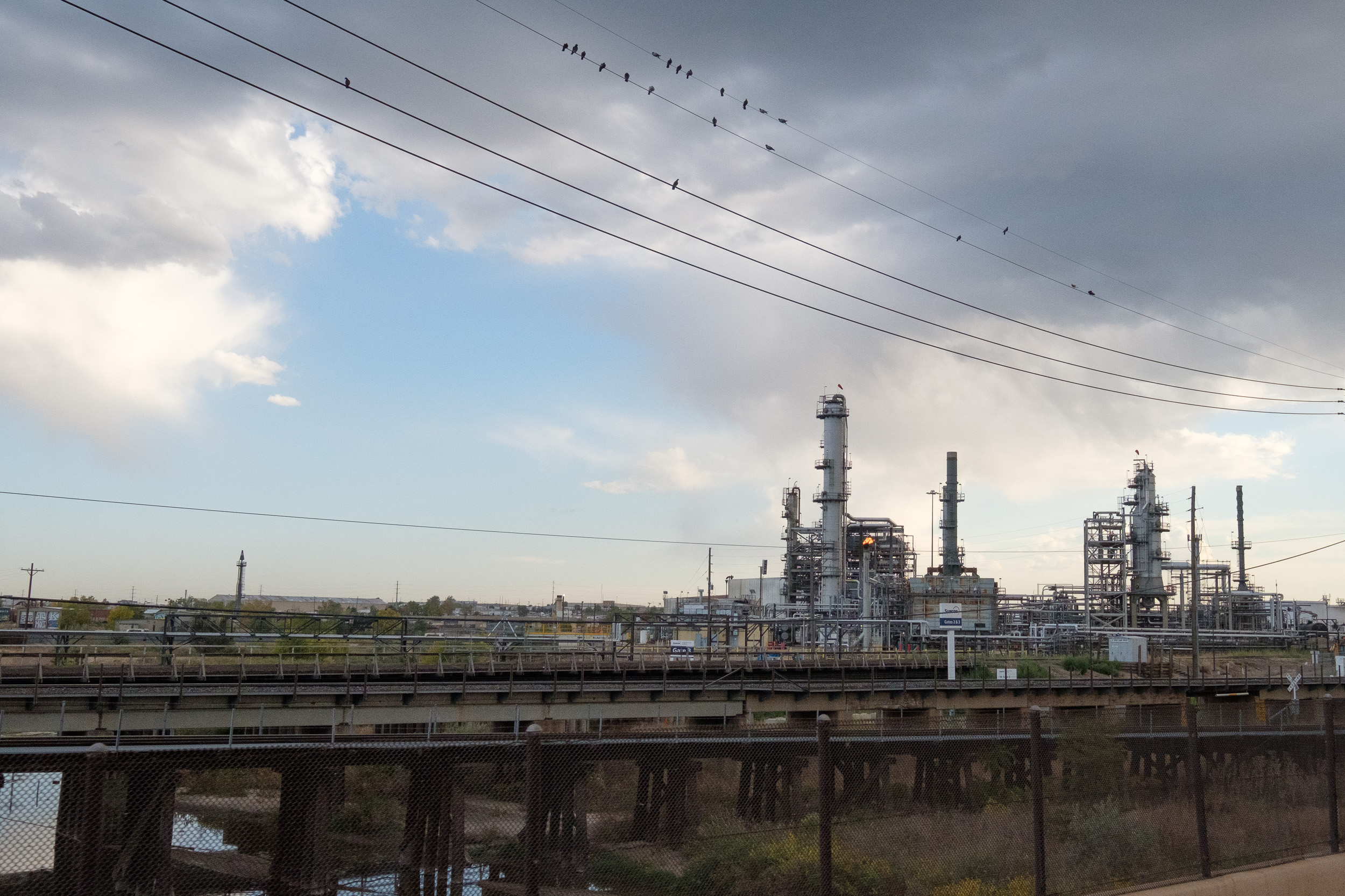 U.S. Supreme Court will hear landmark Boulder climate case against oil companies