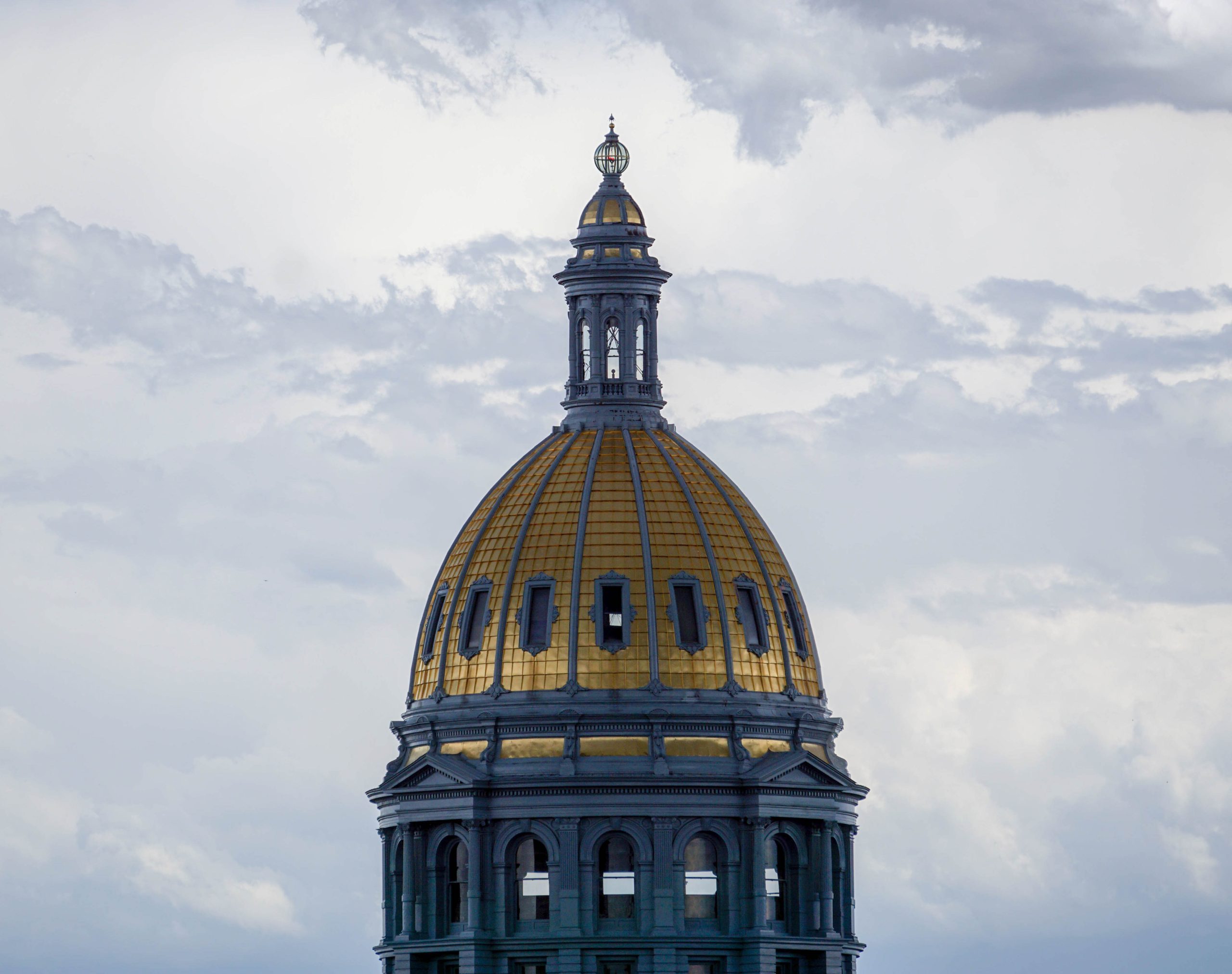 How Your Vote Could Affect Democracy In Colorado The Colorado Sun