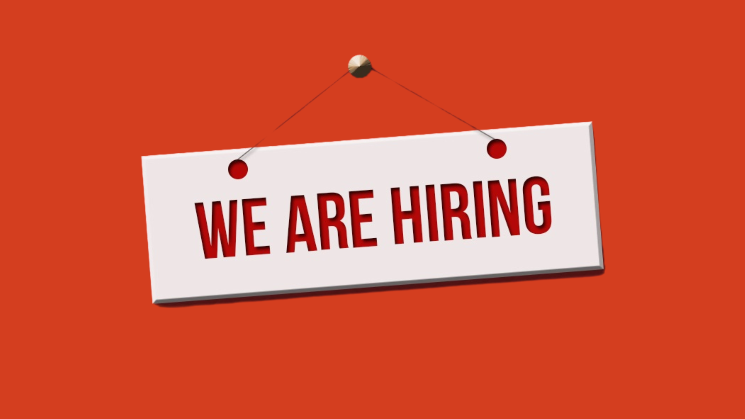 Reporter, Politics & Policy