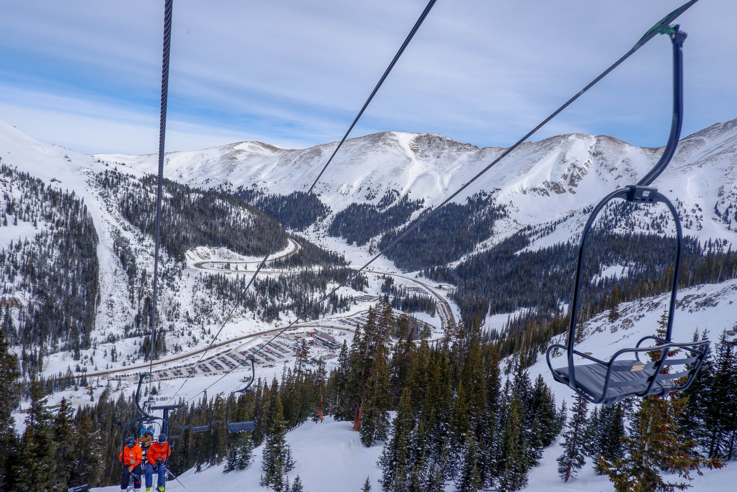 coloradosun.com