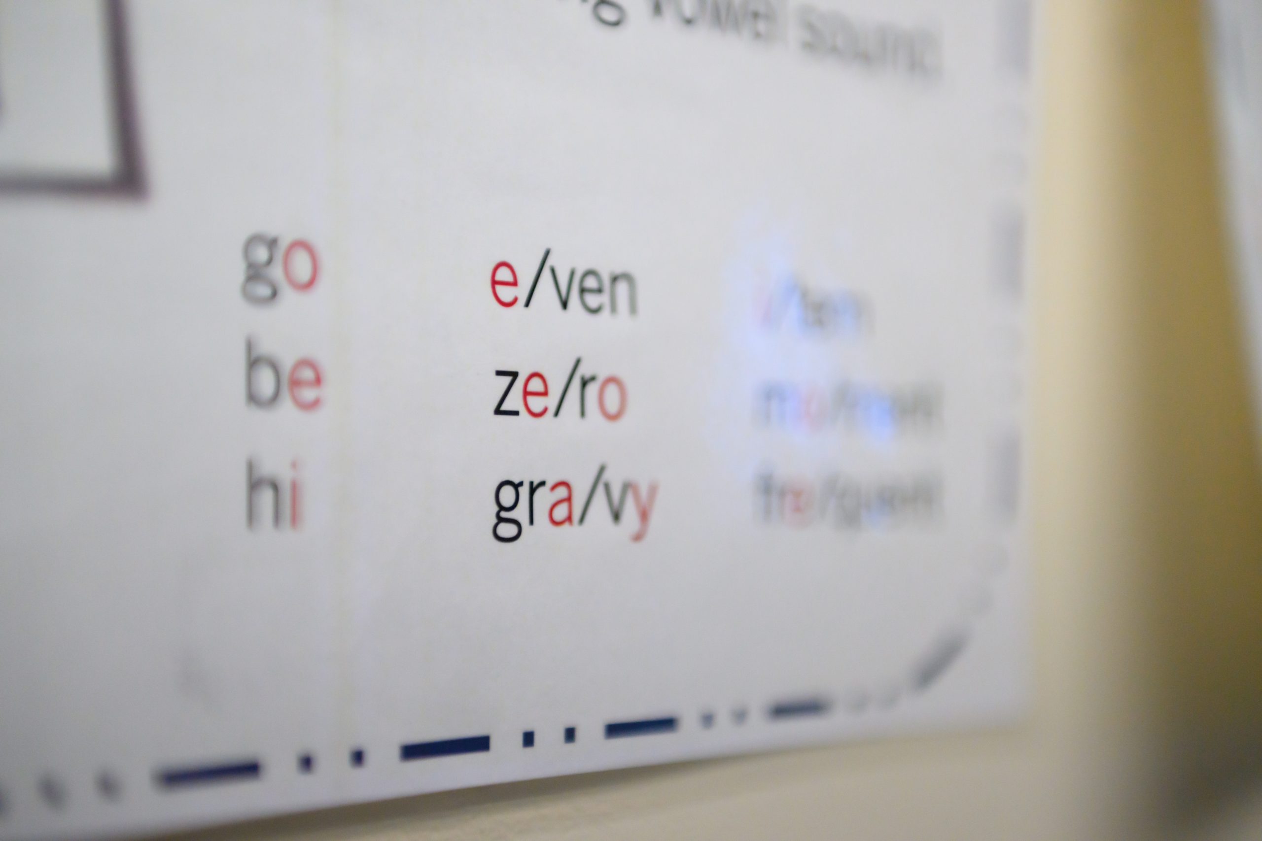 Colorado lawmakers reject bill that would have scaled back teacher evaluations for effective educators 