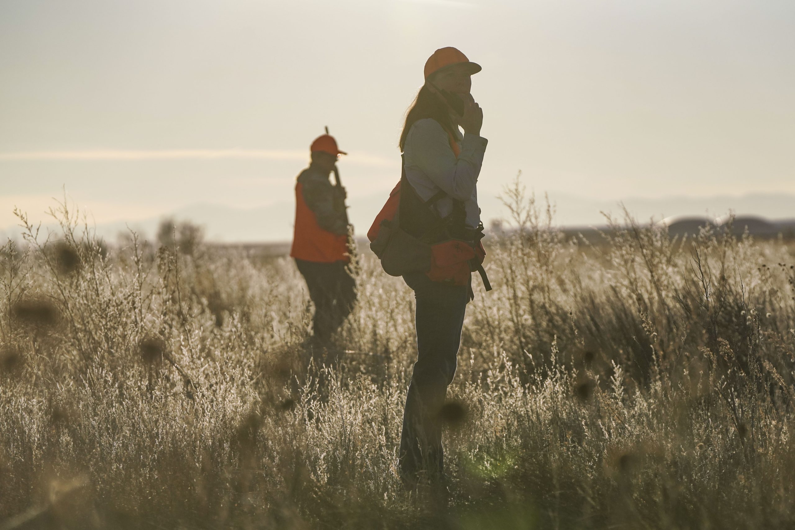 2 Colorado Parks and Wildlife commissioners resign, 1 confirmed amid debate over future of wildlife management