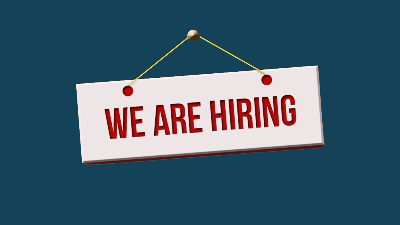 The Sun is hiring: Executive Operations Manager