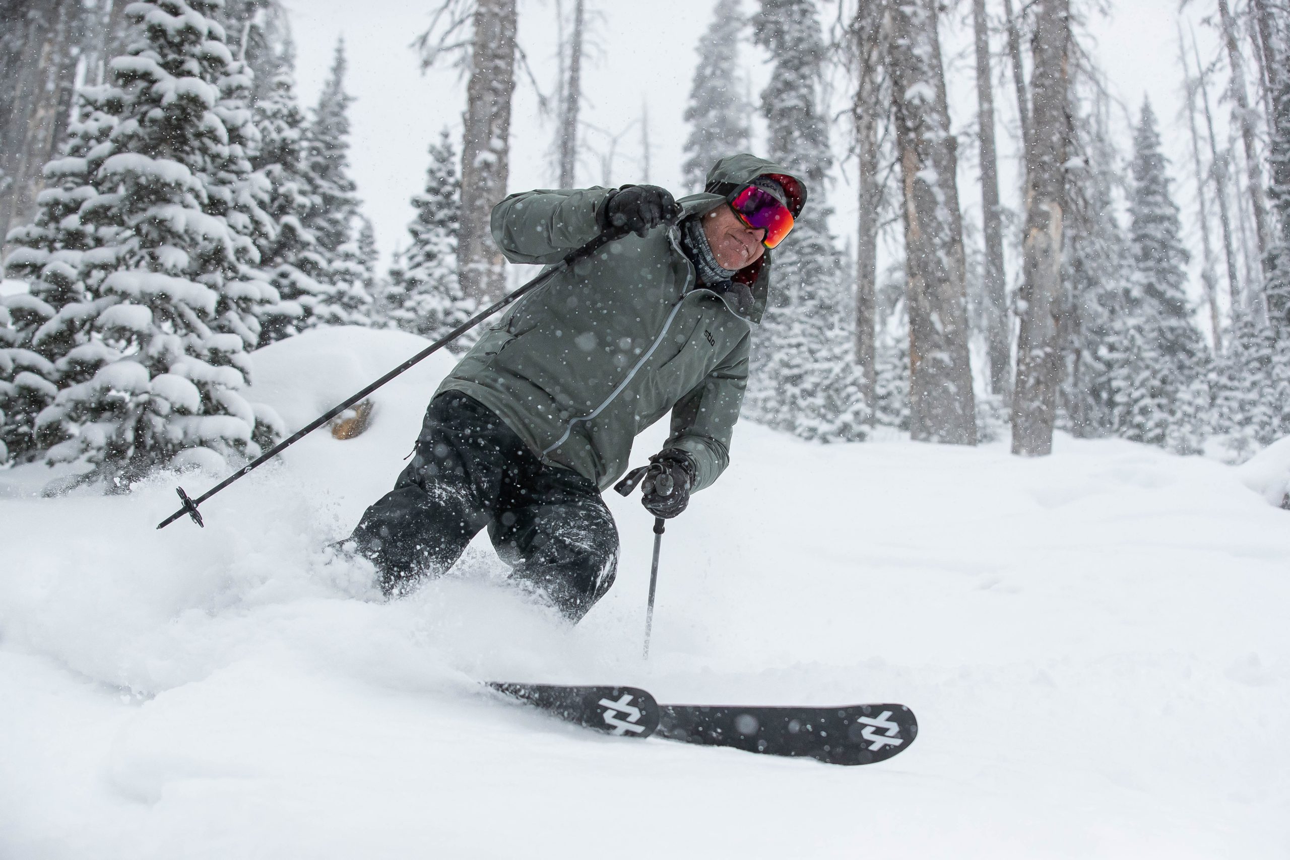 スキー CYCHO SKI 1965561504.jpg?1688822970