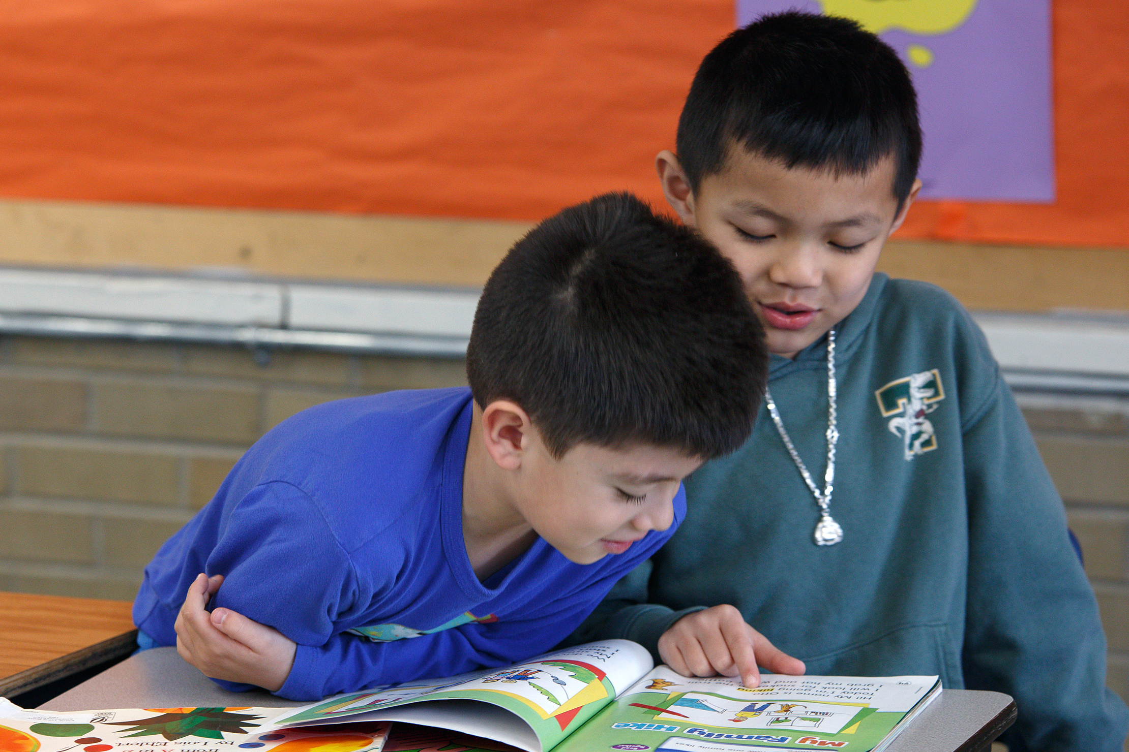 Colorado public school enrollment has dropped by more than 10,000 students this year