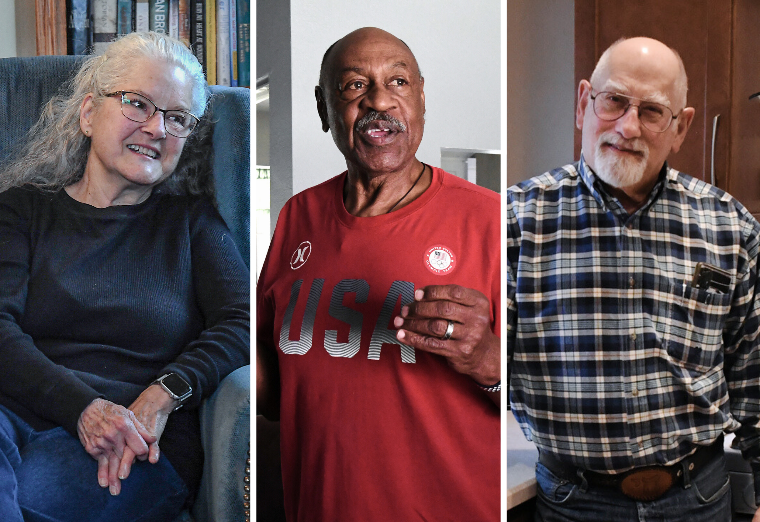 The Sunriser | How crypto ATMs are used to scam Coloradans - The Colorado  Sun