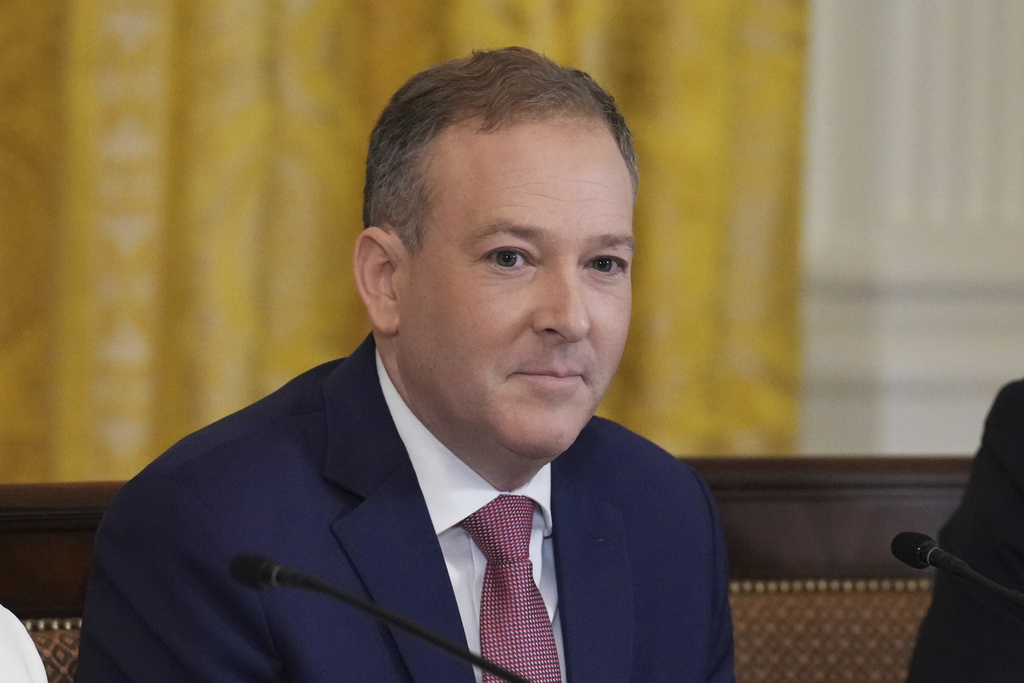 EPA moves to repeal finding that allows climate regulation. Colorado leaders, environmental groups push back.