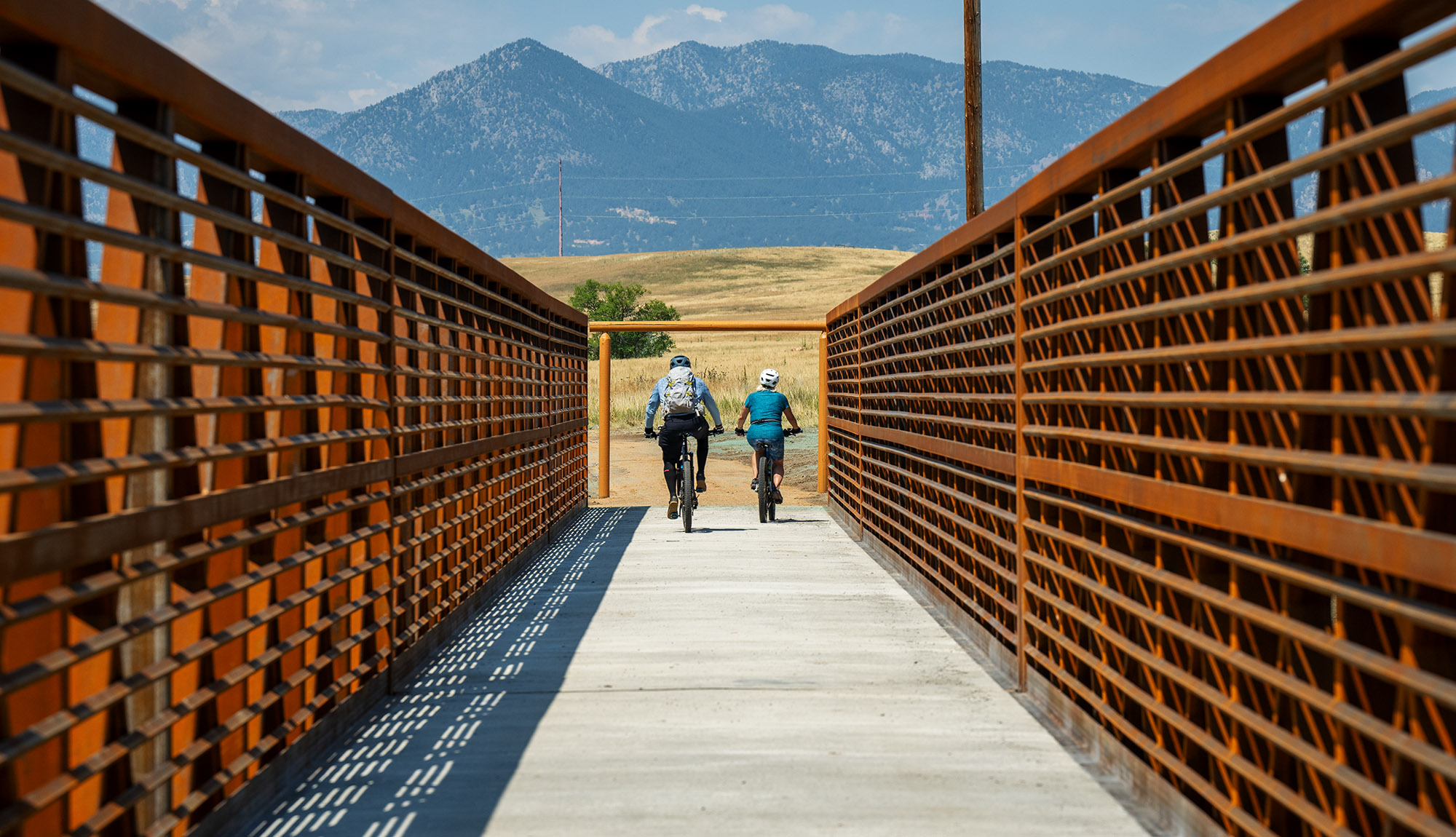 Colo_Sun_Rocky_Flats_Trails_04