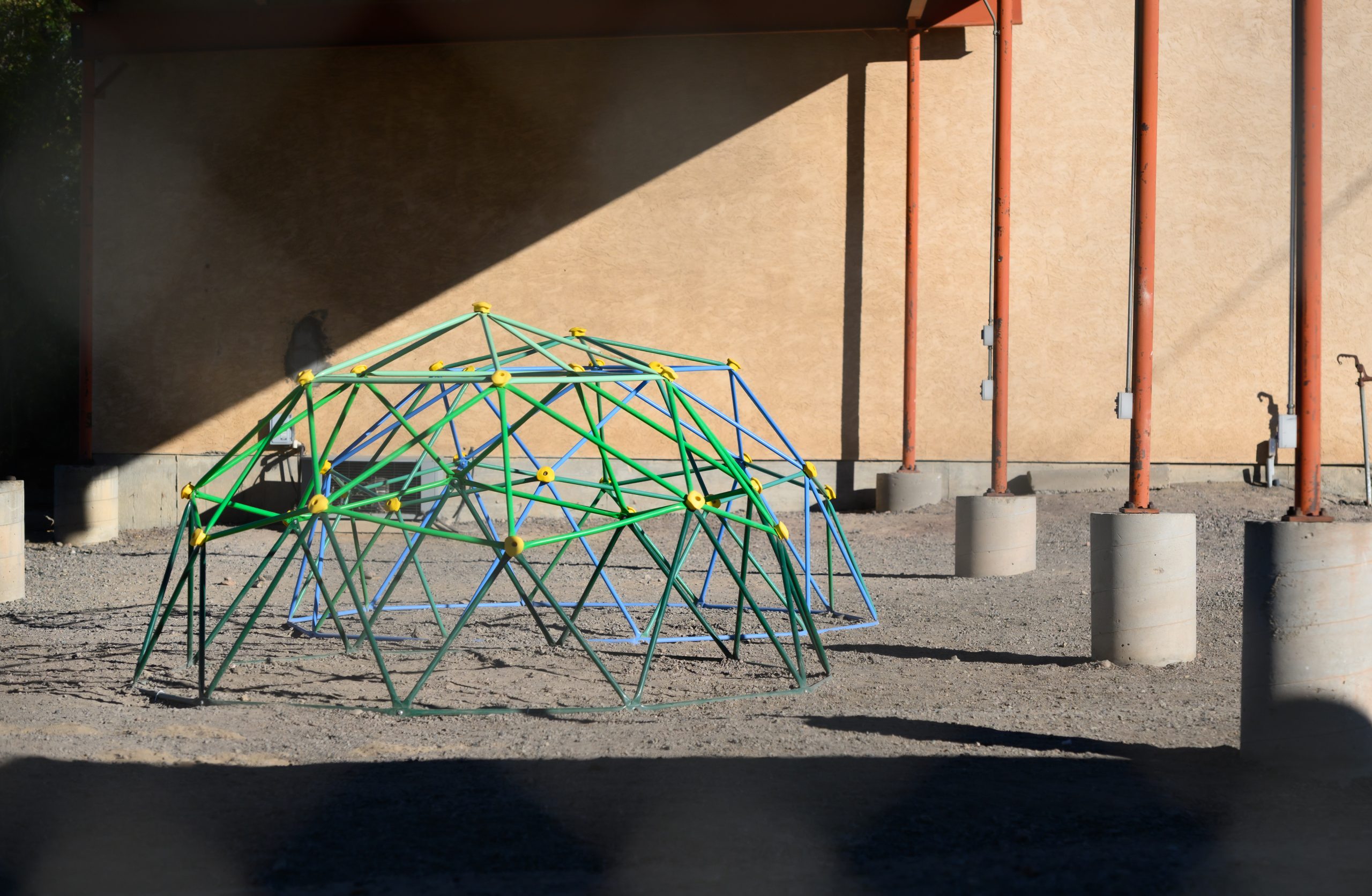 El Paso County district sticks with Monument education agency that backed a “public Christian school”