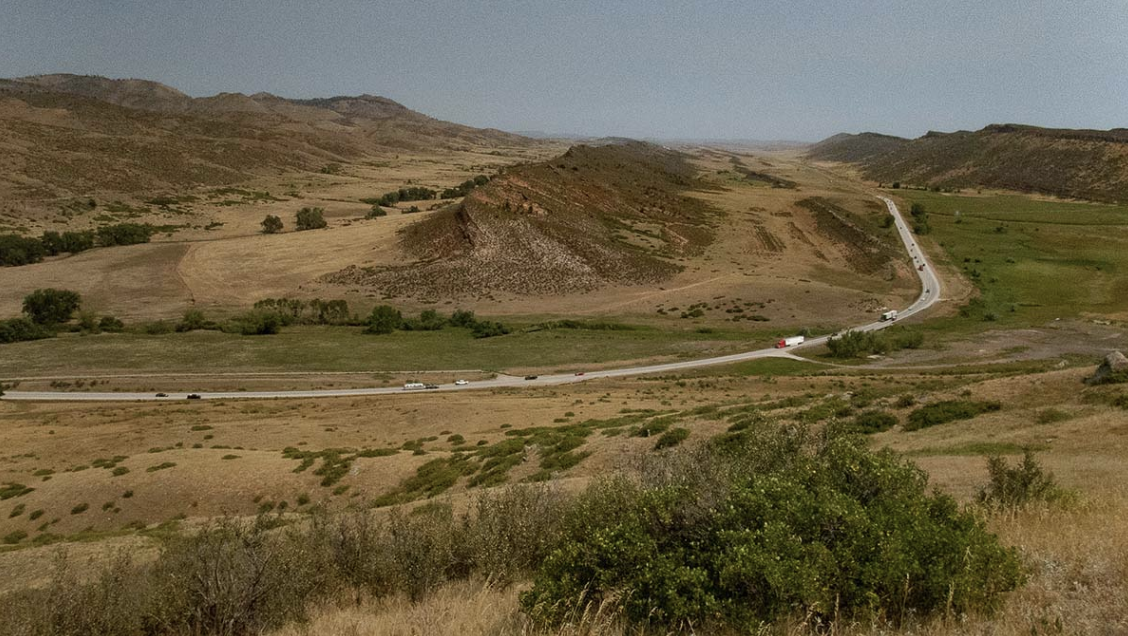 A 3rd northern Colorado agency bows out of $2.7B project to build 2 dams, bring drinking water to the area