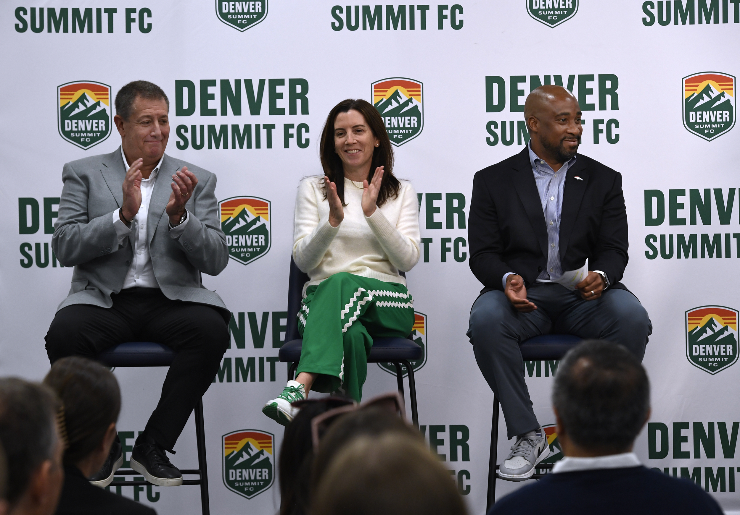$50 million in funding for Denver Summit stadium advanced by city council committee after deal-threatening delay