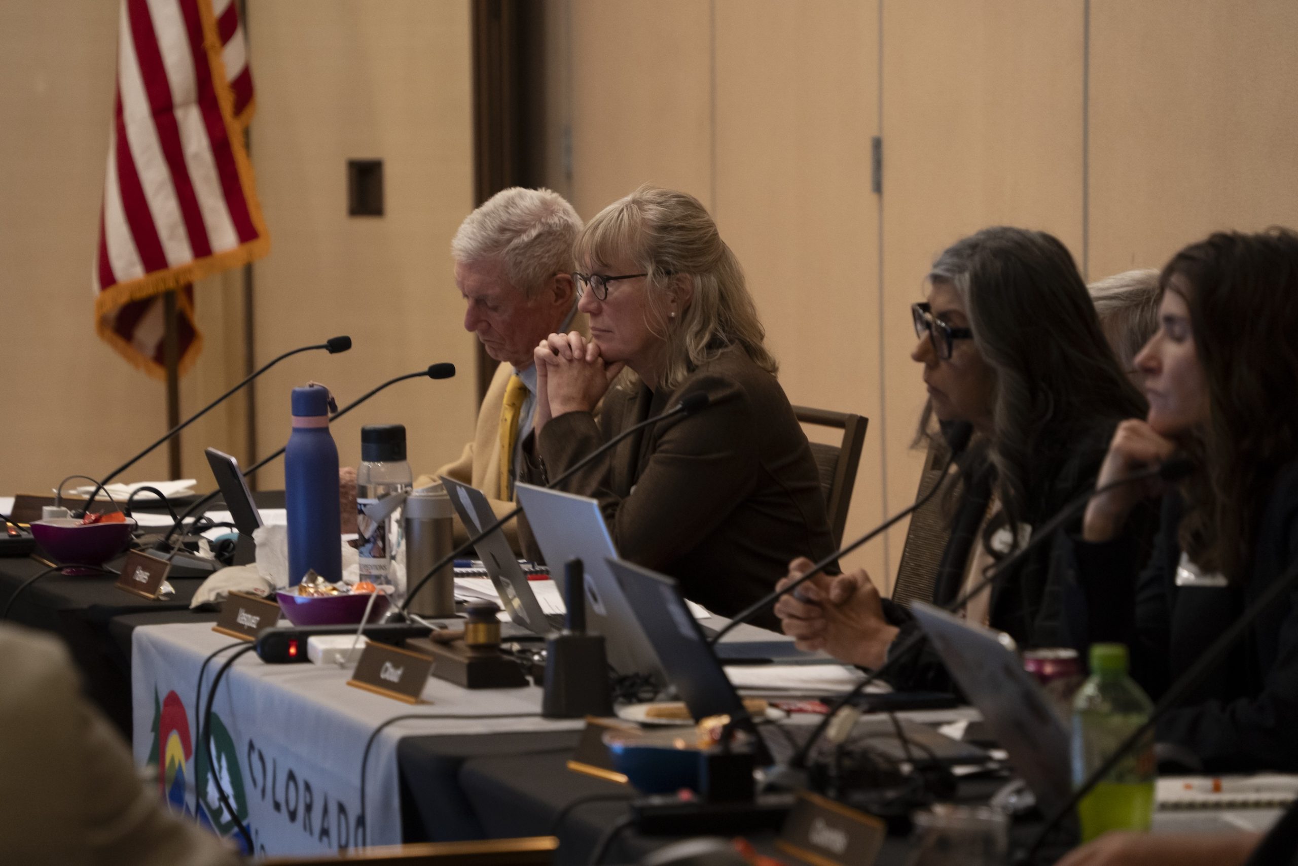 Colorado says “yes” to Western Slope plan for Shoshone Power Plant’s water rights