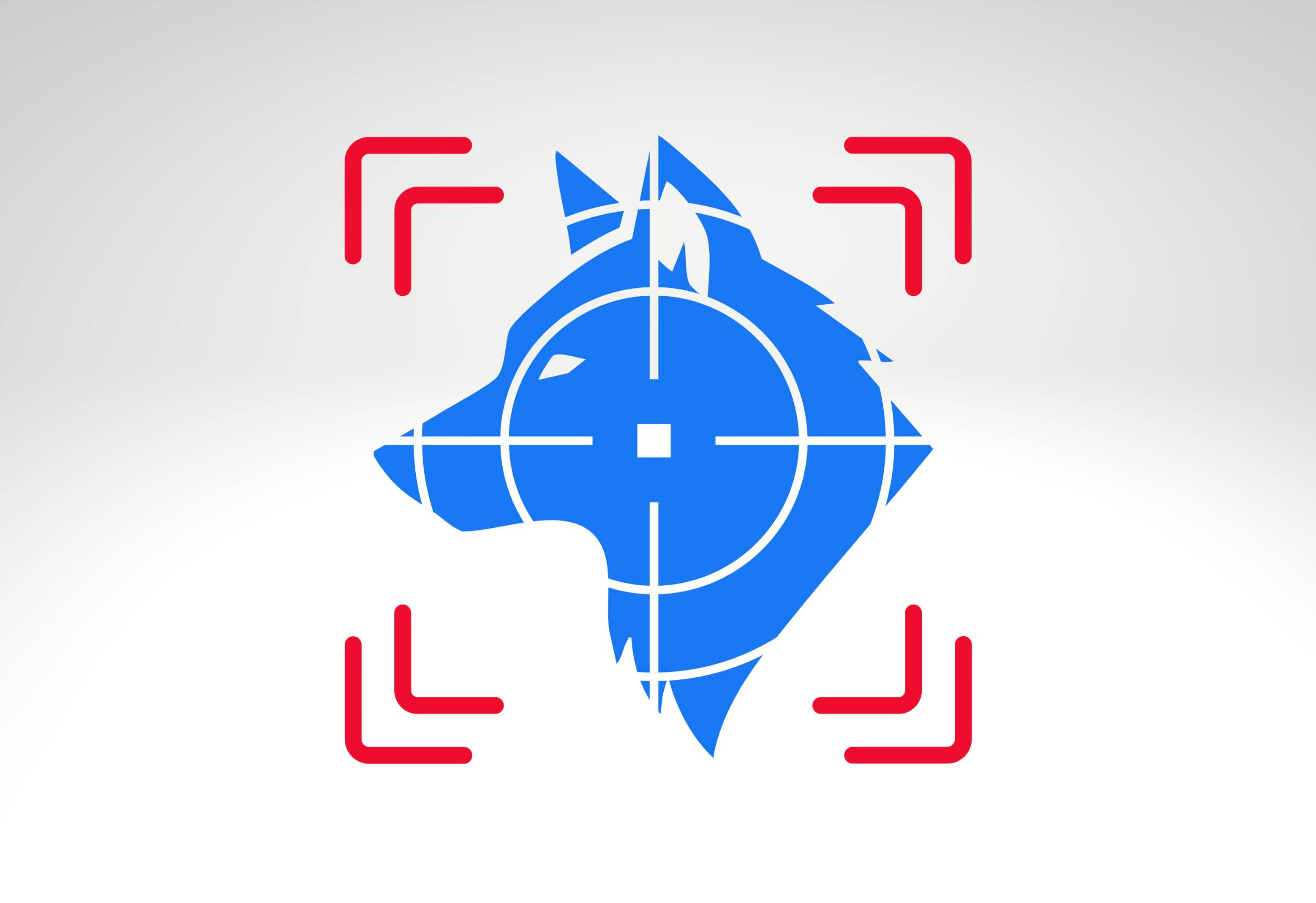 A Colorado doctor wanted the facts on wolf reintroduction. So he created a watchdog group on Facebook.