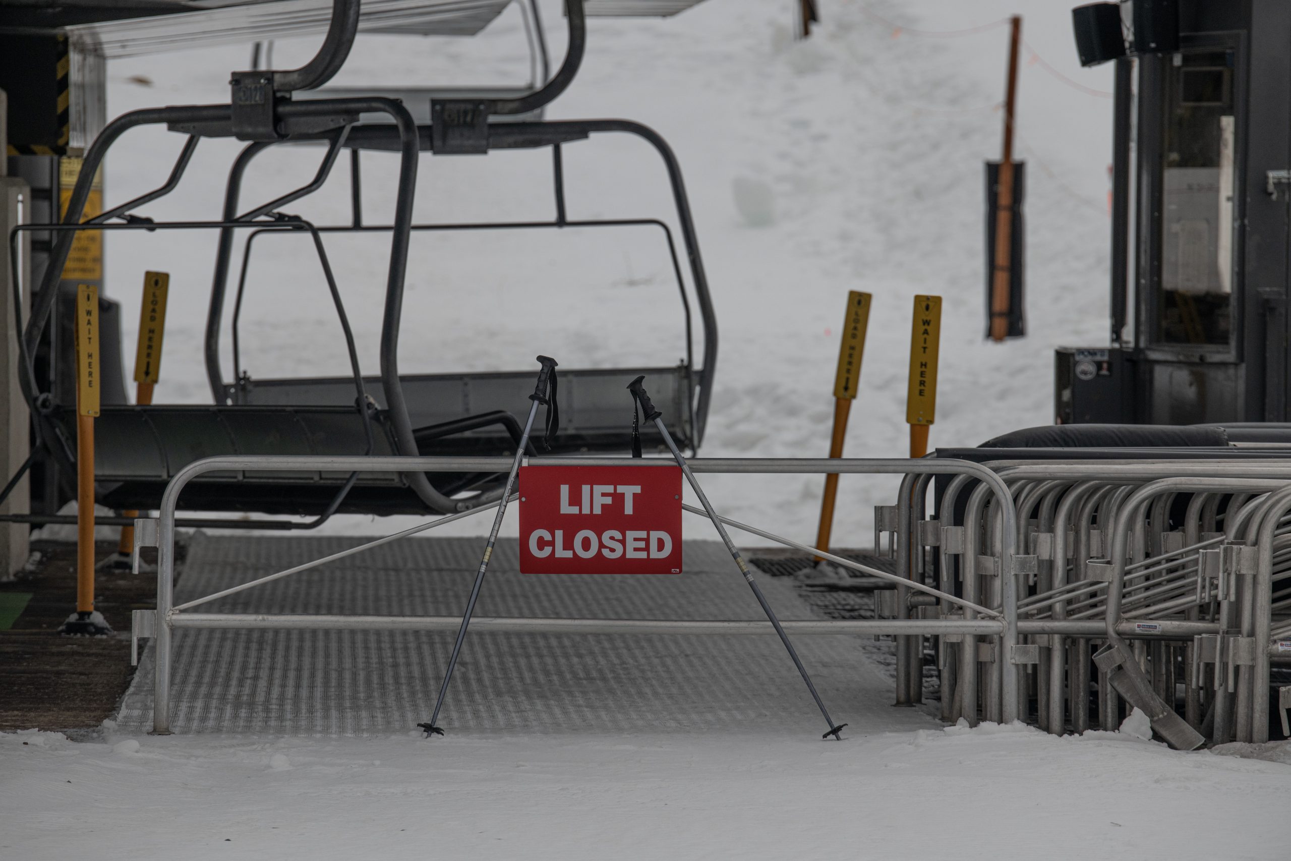 Telluride Town Council launches investigation into councilwoman who proposed deal to buy ski resort