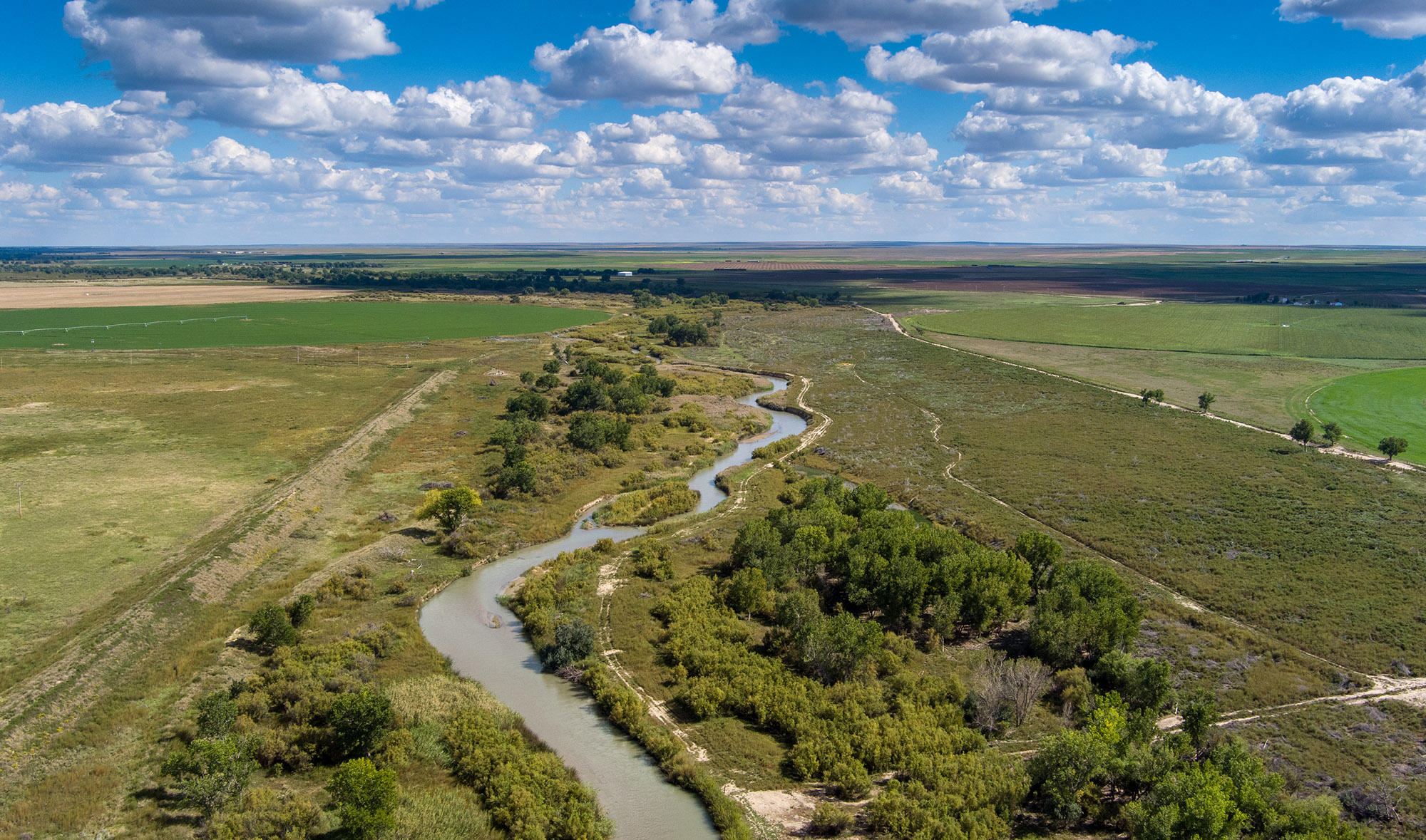 Colorado SunFest 2026 panel: What is a River Visual Showcase