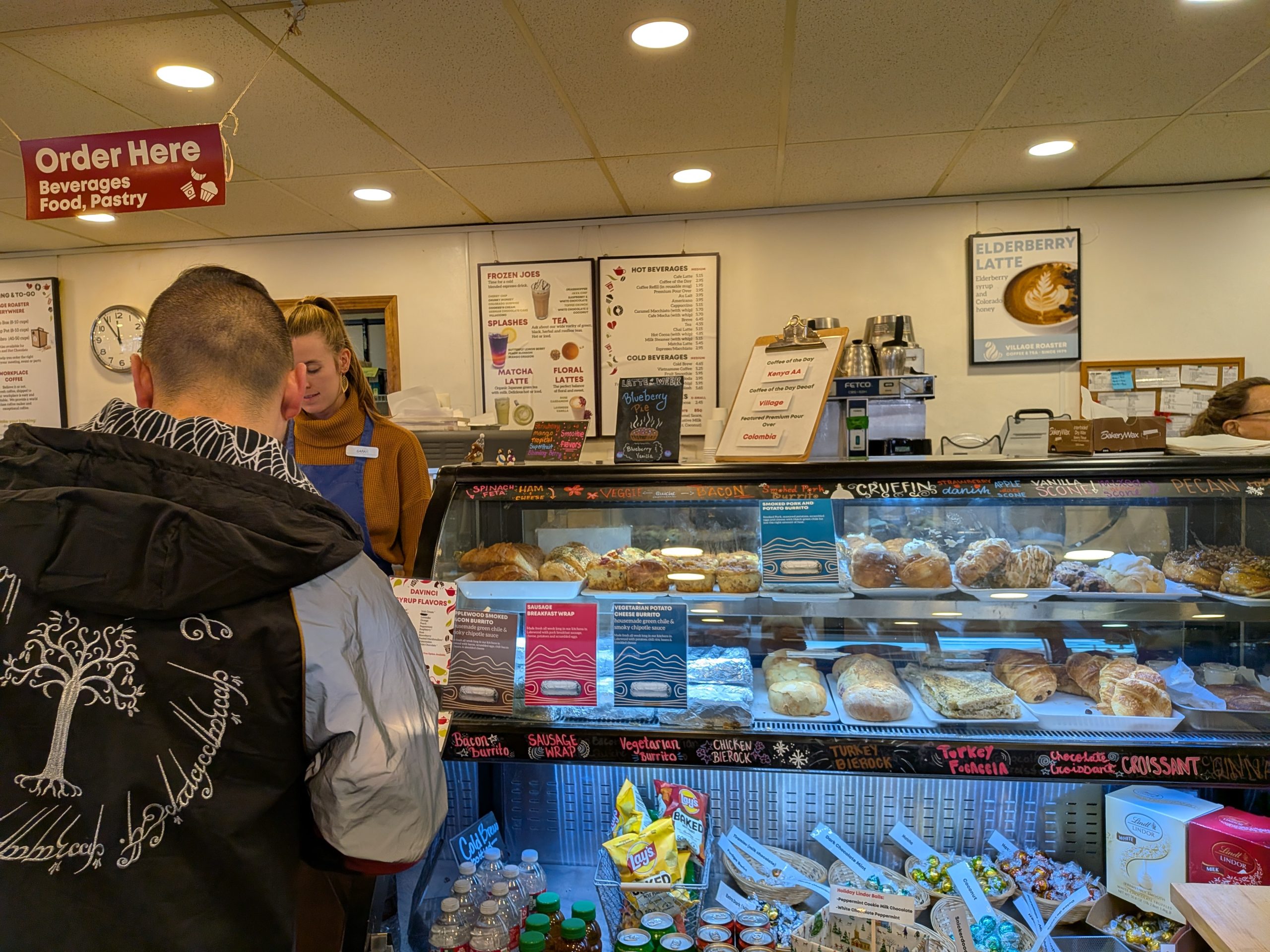 Tariffs keep Colorado’s small businesses guessing, as state’s exports increase but imports fall