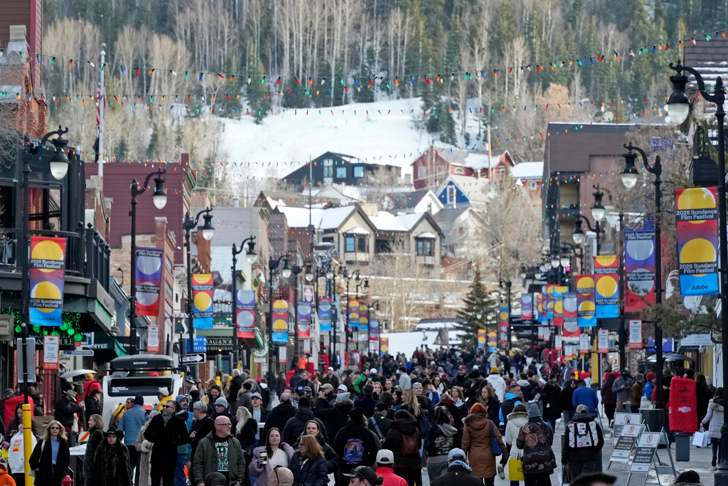 coloradosun.com