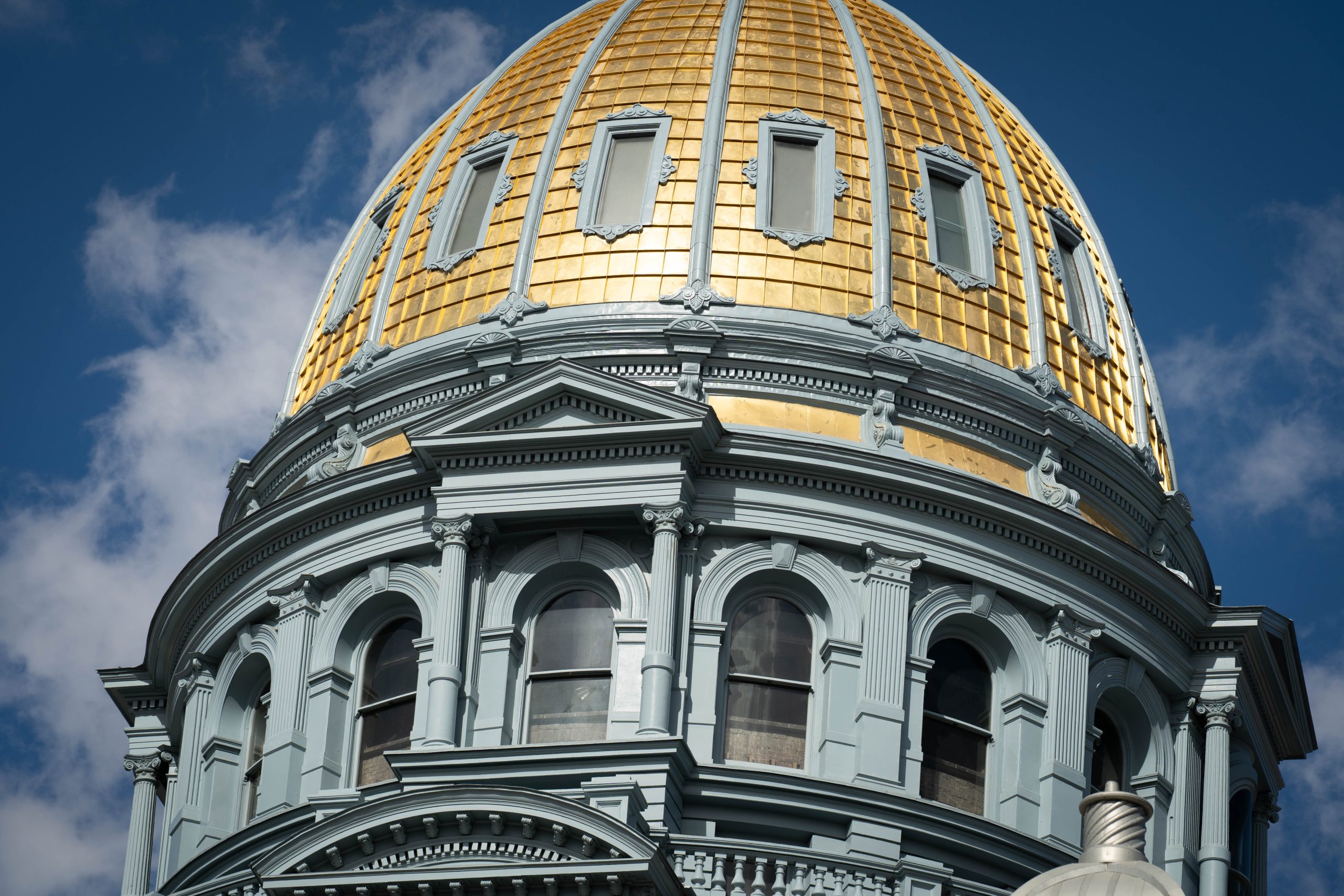 Colorado’s state budget shortfall grows to more than $1.5 billion, forcing legislature to make much deeper cuts