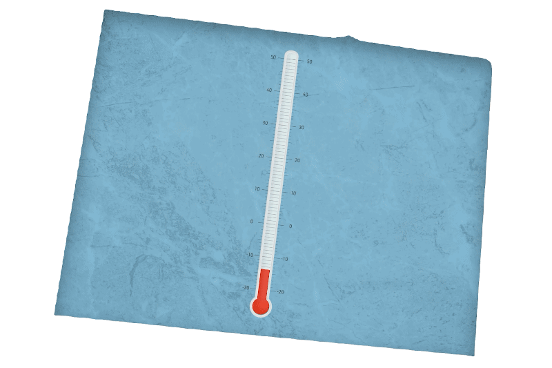 Climate change is already happening in Colorado. Here are 10 signs we can see right now.