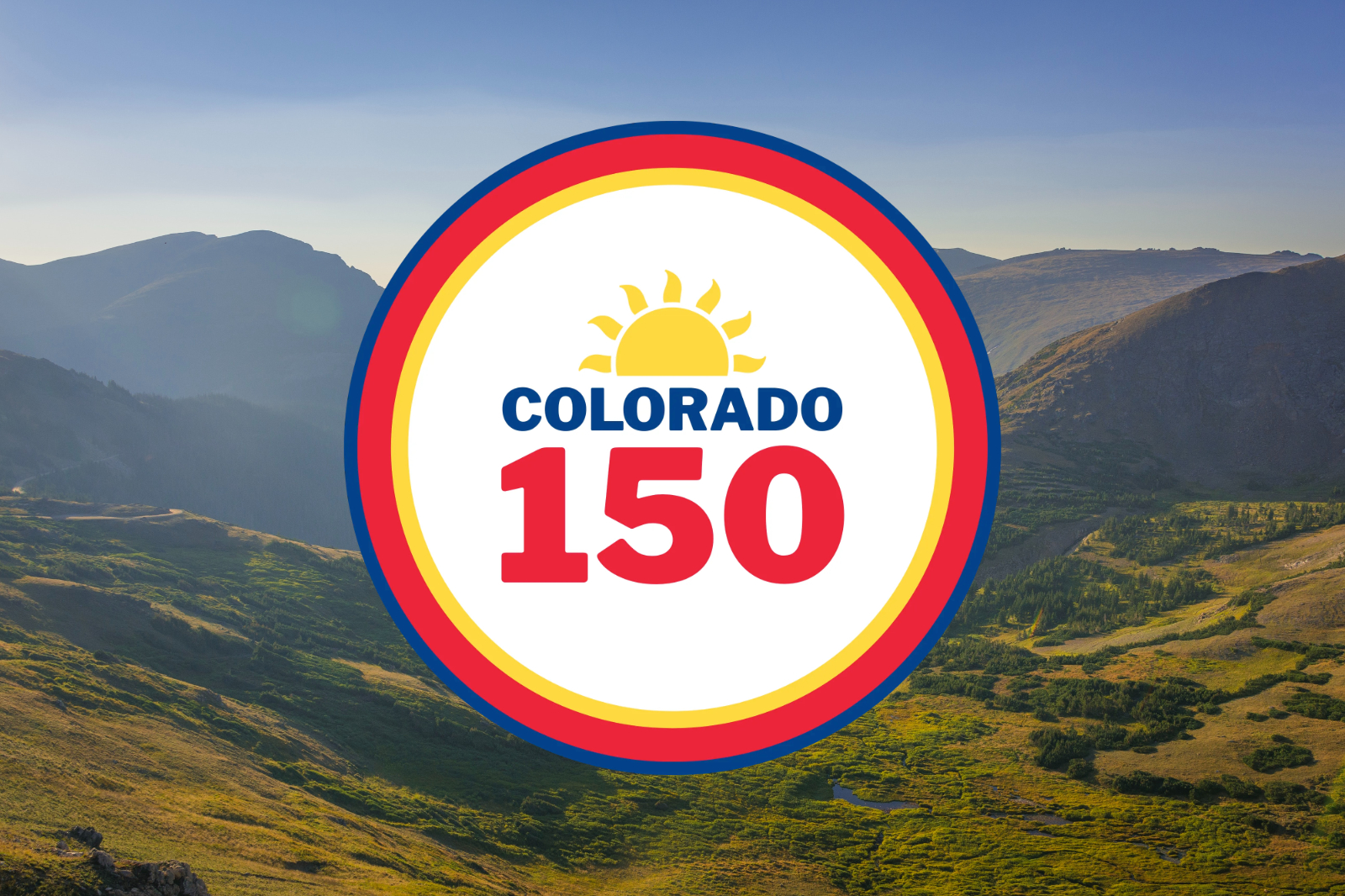 Colorado SunFest 2026 Panel: Exploring 150 years of statehood