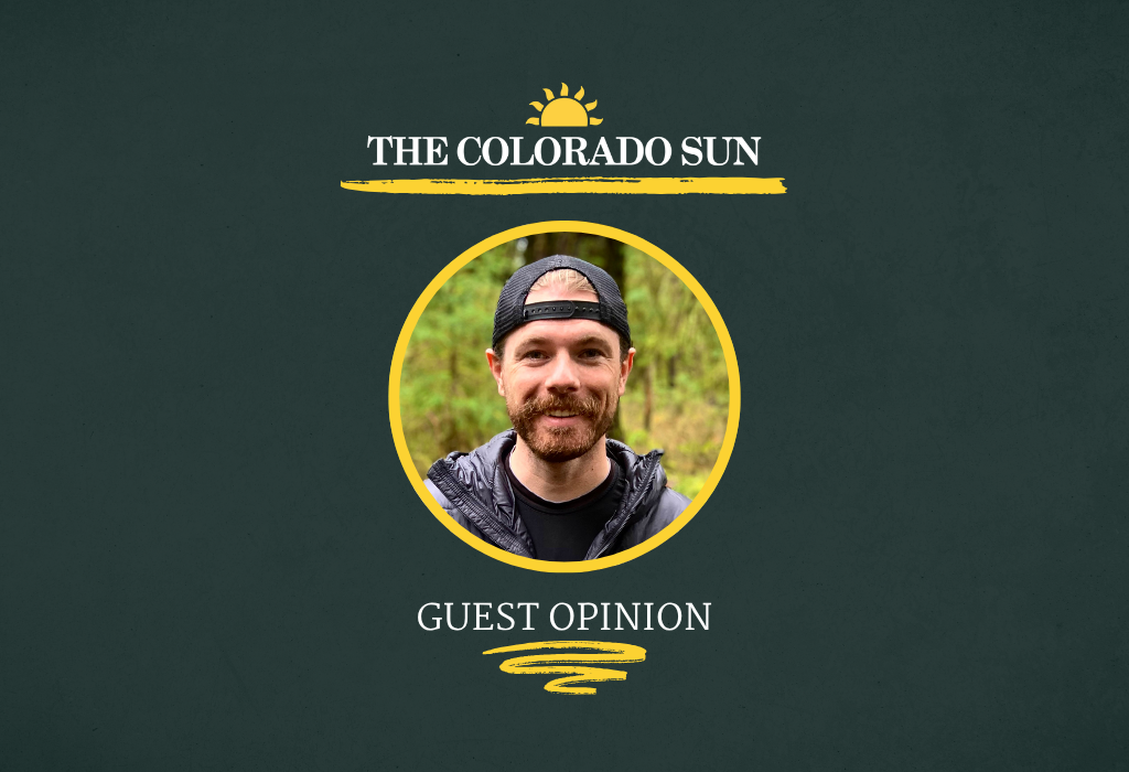 Opinion: Colorado lawmakers had a chance to protect homes from wildfires, but turned it down