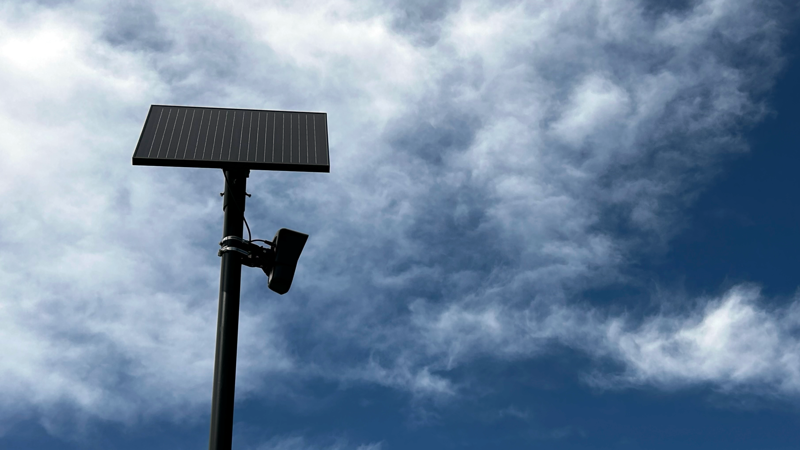 Colorado lawmakers abandon effort to limit police use of Flock cameras, surveillance data