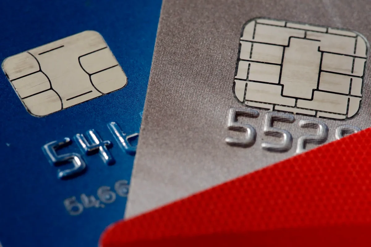 Colorado bill targeting credit card swipe fees advances to governor ...