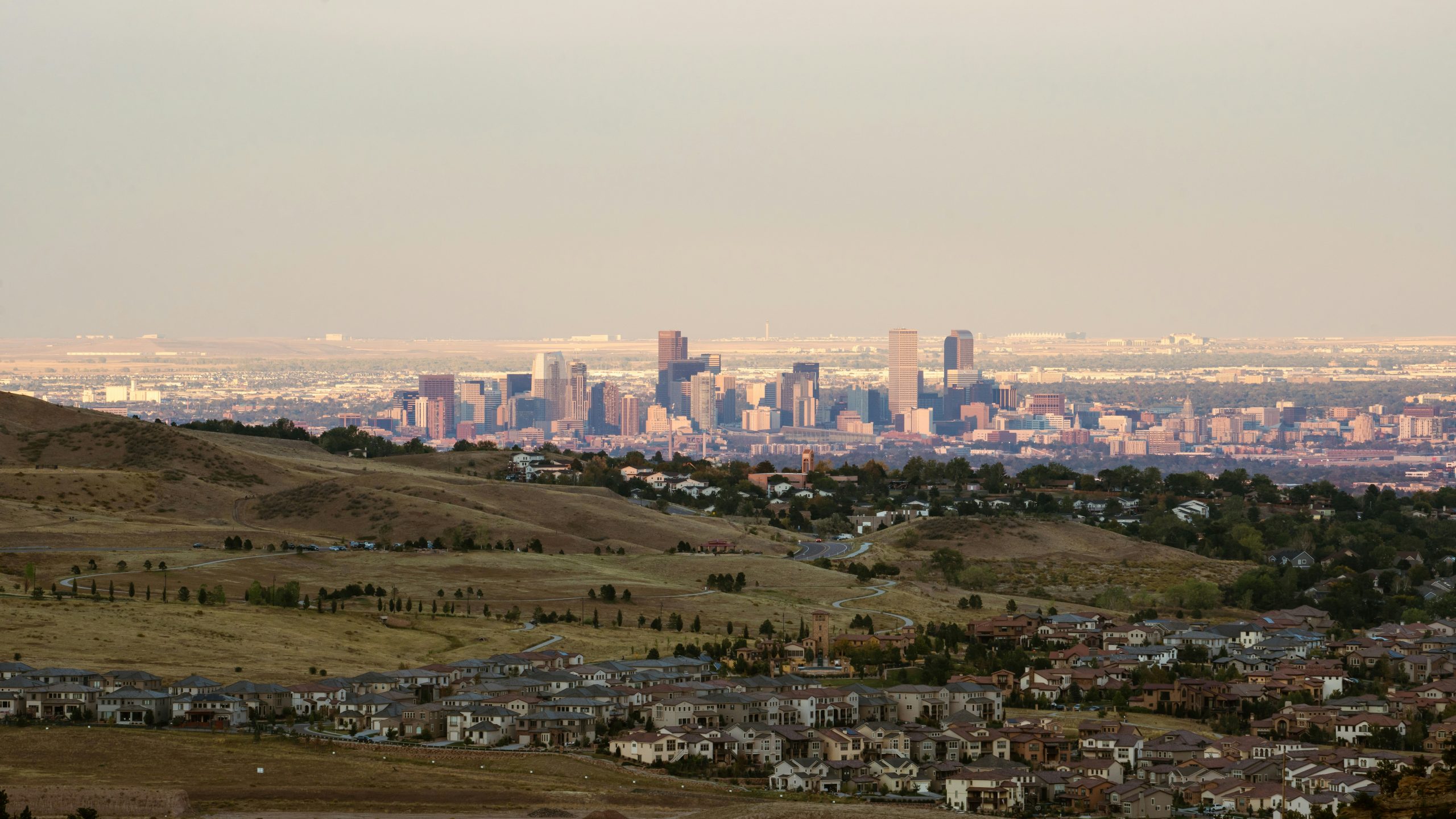 Spring storm could bring up to 9 inches of wet snow to Denver metro area