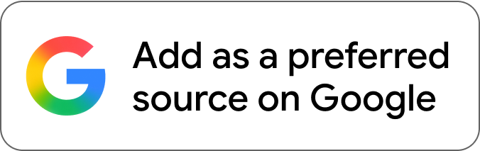 Click here to add The Colorado Sun as a preferred source on Google
