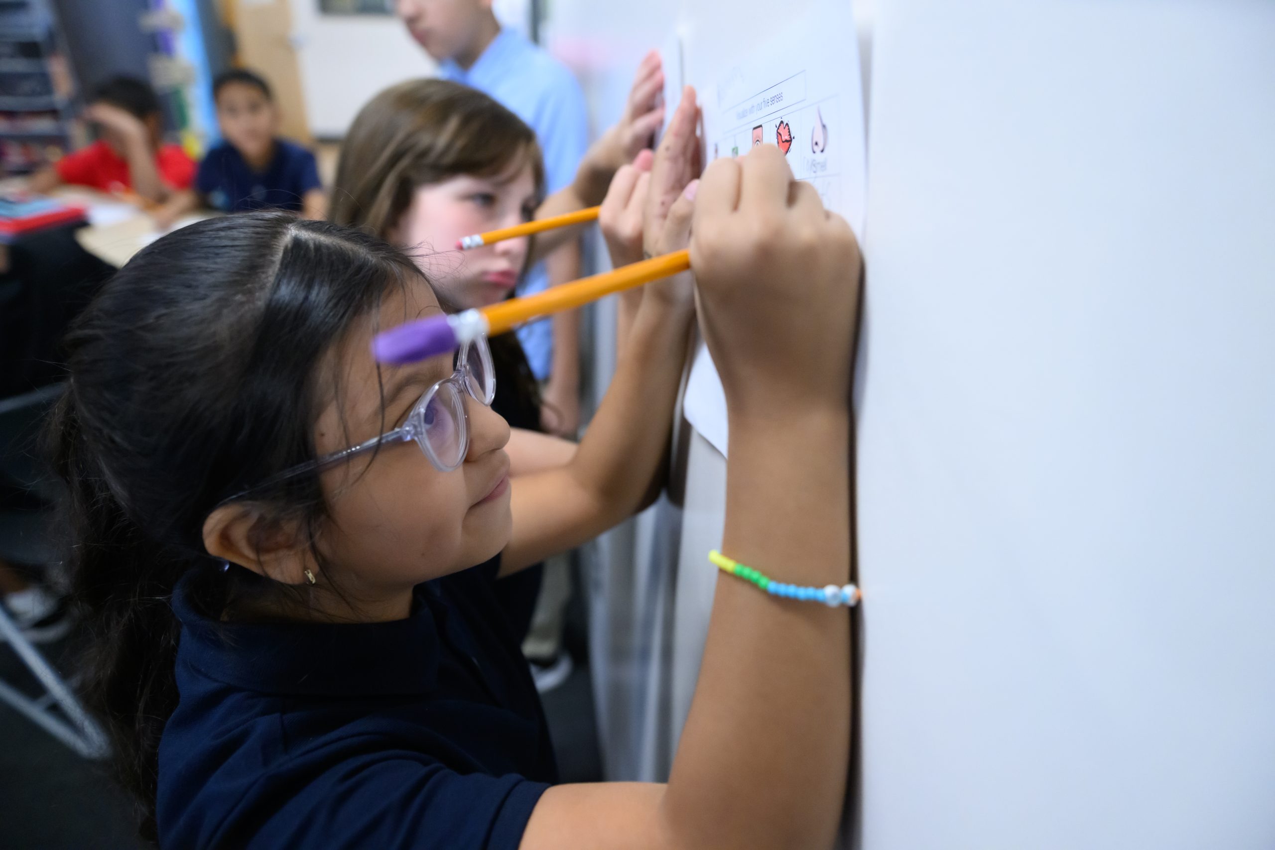 Hundreds of thousands of Colorado kids missed more than 10% of school last year