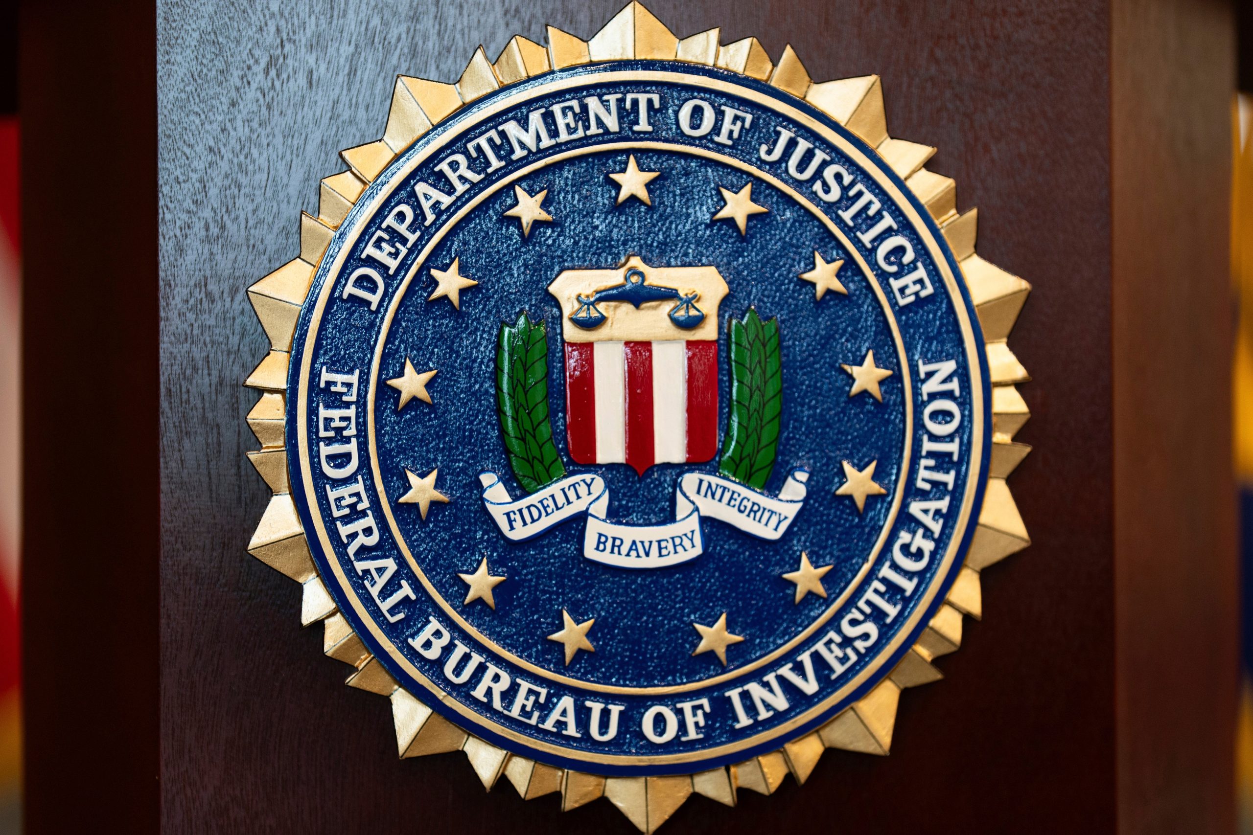 Authorities investigate letters with “suspicious substances” sent to congressional, election offices — including in Colorado